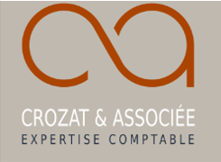 Logo du Cabinet Crozat